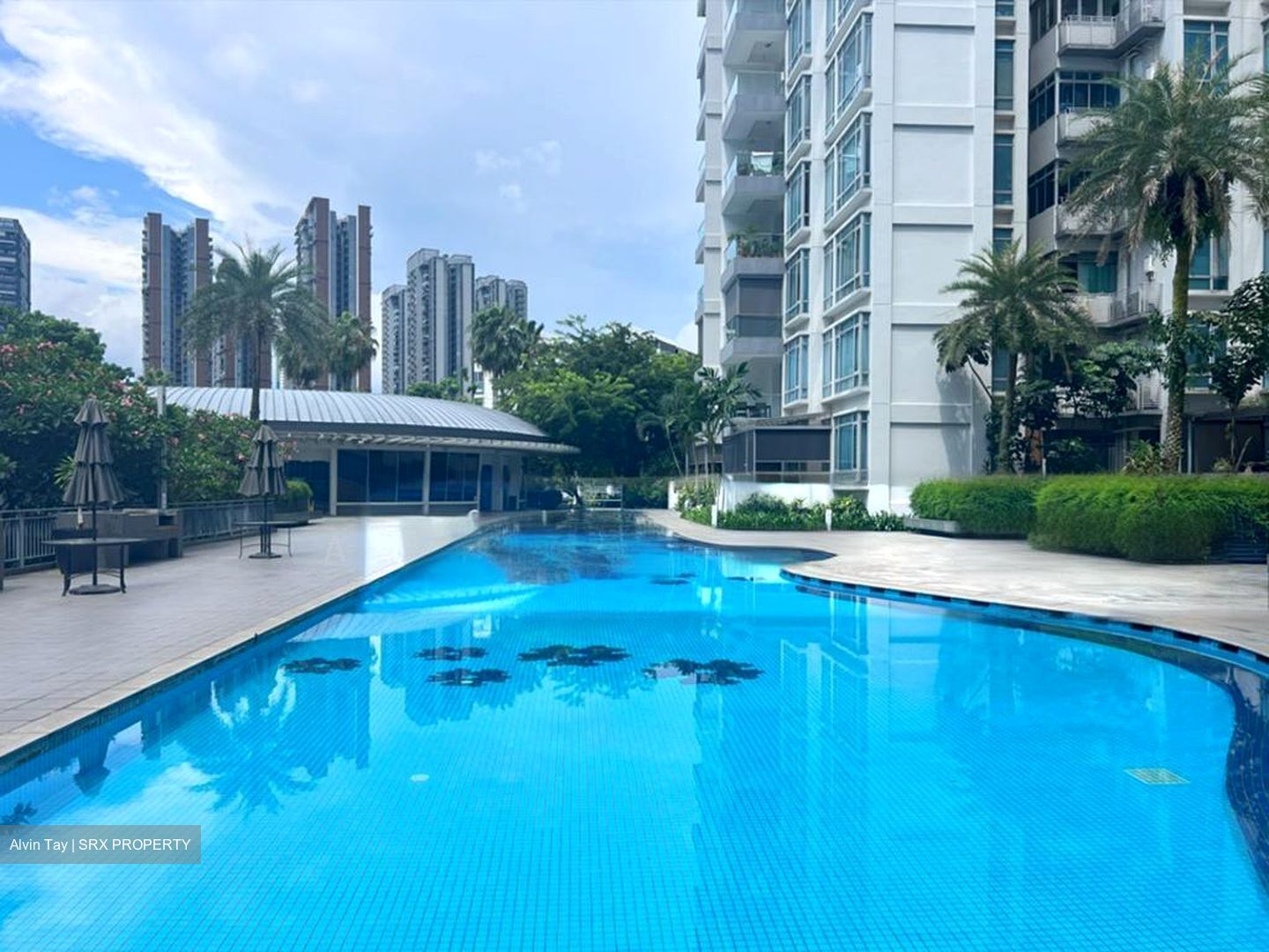 Carabelle (D5), Condominium #502205331